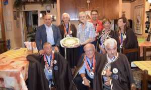 cunsurtarija settembre 2021