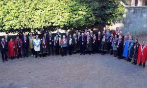 cunsurtarija tapulon