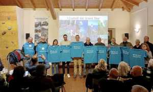 custodi grand tour lago orta