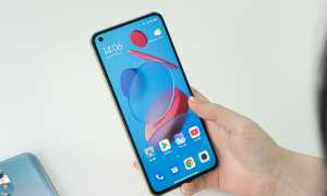 d c tr nh NEv65ZXjuLg unsplash