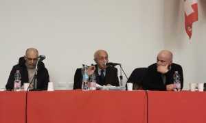 dati infortuni lavoro