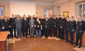 diplomi protez civile 2