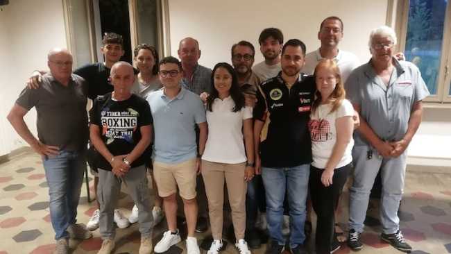 direttivo pro loco borgo lug 24