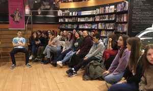 don bosco feltrinelli