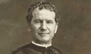 don bosco