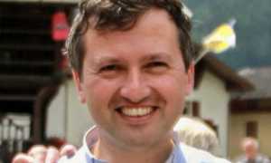 don marco barontini ago 25