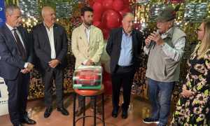 donaz defibrill alpini borgo 25