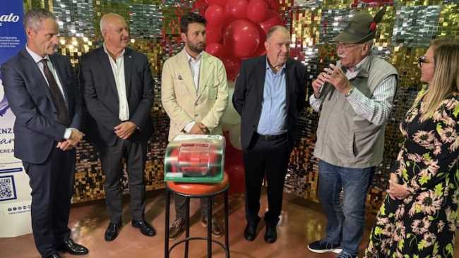 donaz defibrill alpini borgo 25