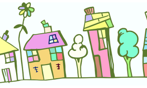 doodle gb7183bff3 640