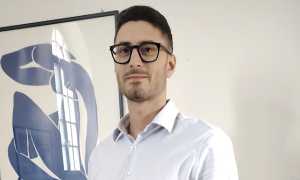 dott filippo pelizzoni