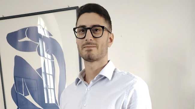 dott filippo pelizzoni