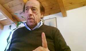 dottor colletta dito