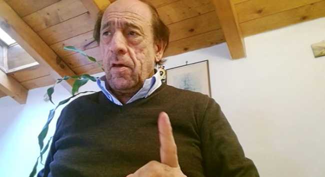 dottor colletta dito