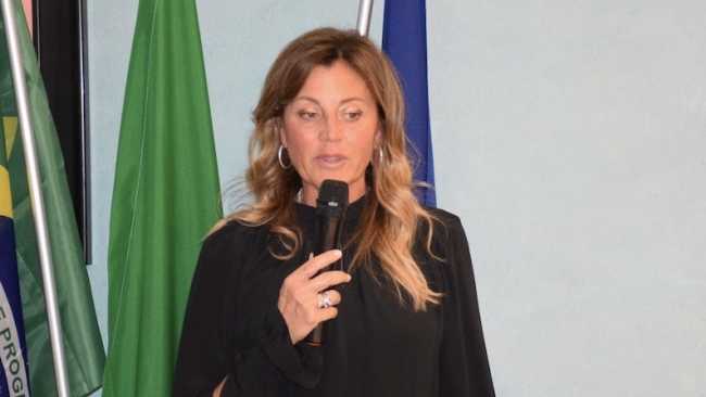 dottoressa abbiati