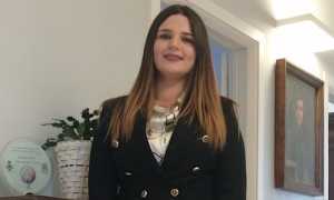 dottoressa puntoriere