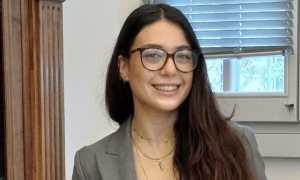 dottoressa velardi borgo