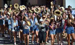 edcbb0133edbc2319e3477feb2ee0d5b885b2cb26c4dad055ada495b429f7450