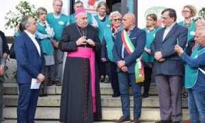 emporio inaugurazione