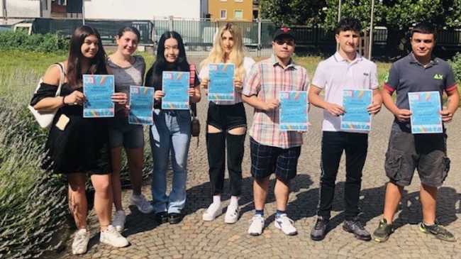 enaip borgo borse studio