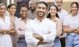 enaip corso stranieri 2