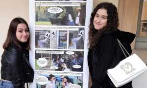 enaip turn off discrimination