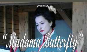 estratto madama butterfly gozzano