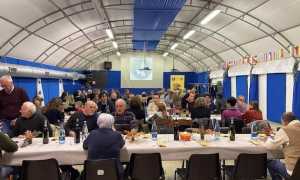 evento precedente san bernardo 