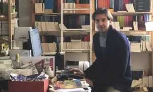 fabio lagianella foto