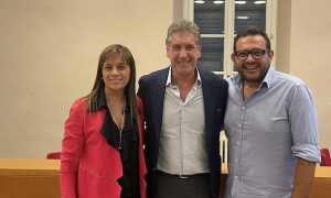 faccio monti marchese