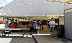 festaMadonnaRosario Copertina