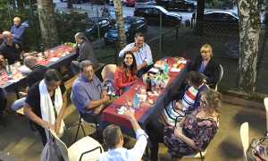 festa burundi egro 17