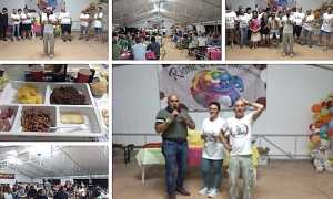 festa rione s bartolomeo