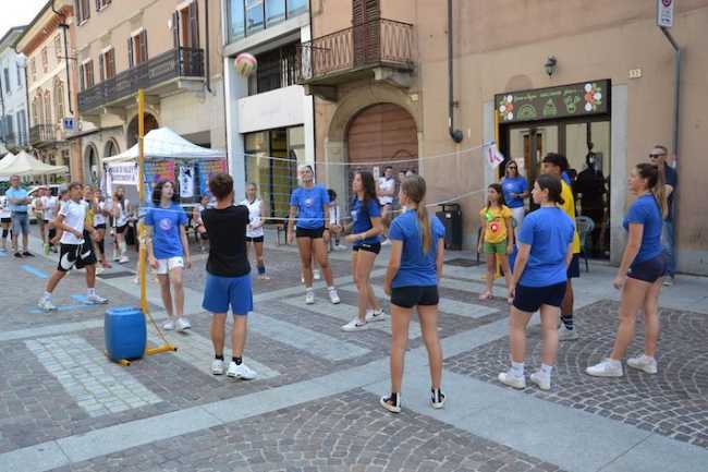 festa sport borgo