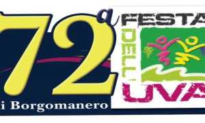 festa uva borgo