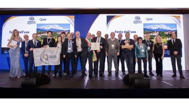 festa uva qualita unpli