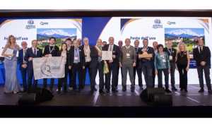 festa uva qualita unpli