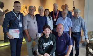 festa uva unpli sagra qualita