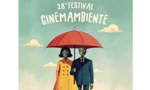 festival cinemabiente 25