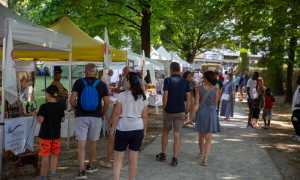 fiera gusto borgo archivio