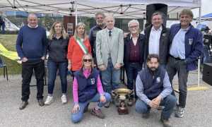 fiera zootecnica armeno giuria 25