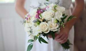 fiori sposa