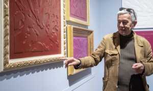 floriani mostra orta