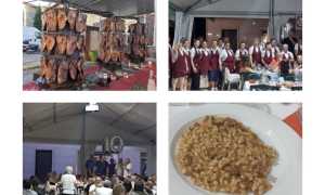 fontaneto arte sapori 25 chiusura