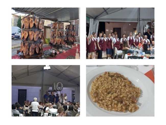 fontaneto arte sapori 25 chiusura