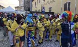 fontaneto carneval gustoso