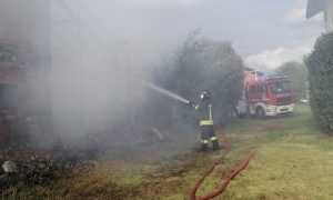 fontaneto incendio 1