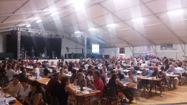 fontaneto s alessandro repertorio