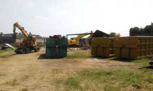 foro boario sottopasso