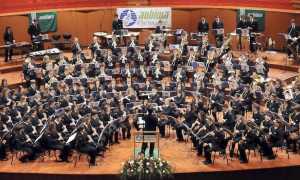 foto conservatorio rid