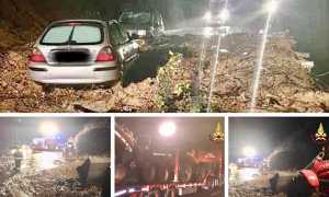 frana borgomanero dic 19 mix